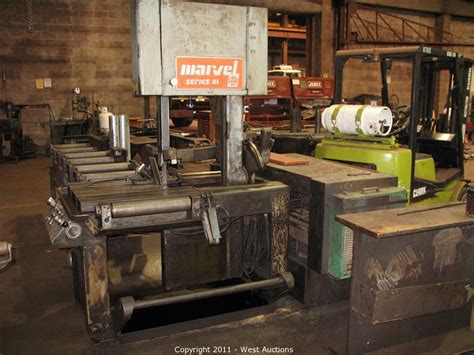 metal fabrication auction|metalworking equipment auctions.